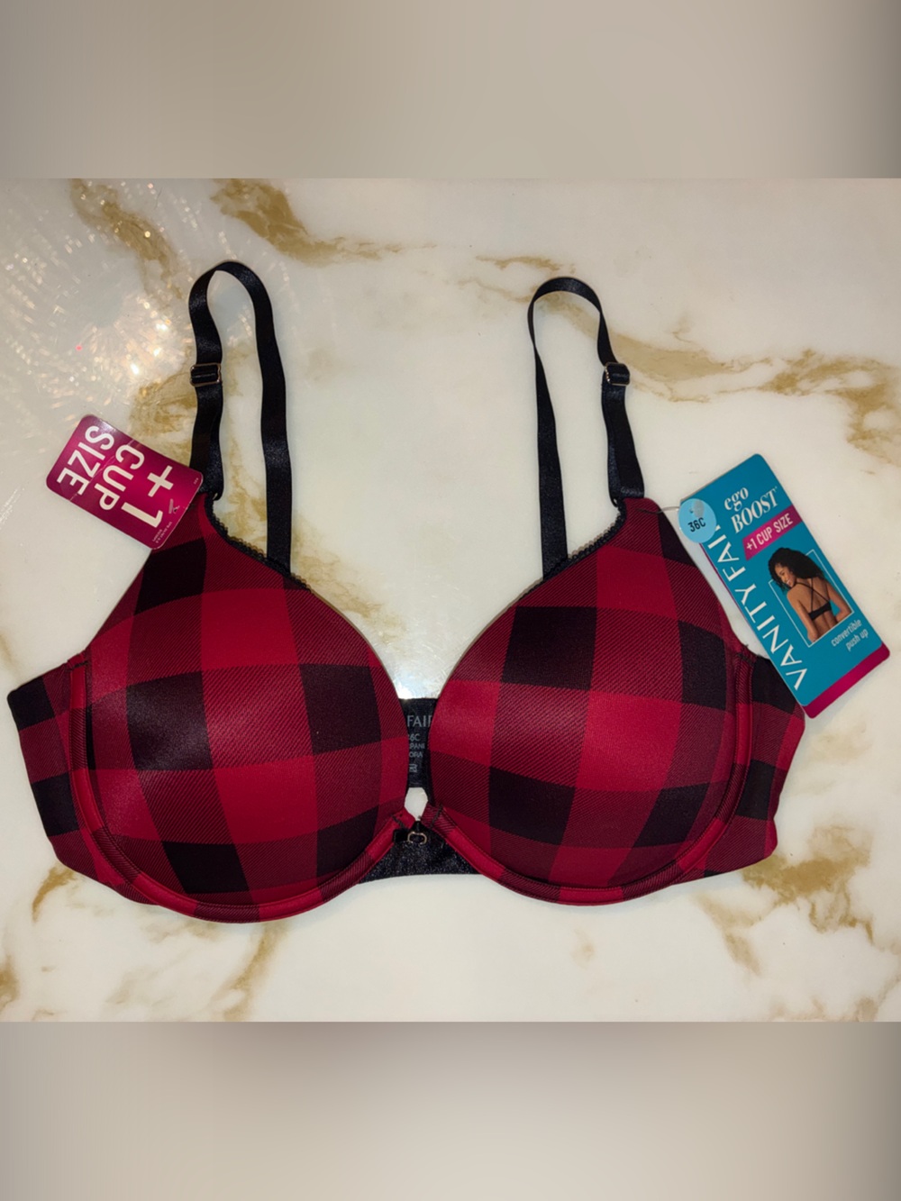 Department: Women, Category: Accessories